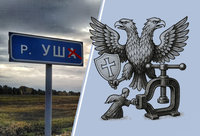 Василь Тимошенко та його стаття про овруцьку околичну шляхту: критичний огляд радянських наративів у сучасному краєзнавстві.