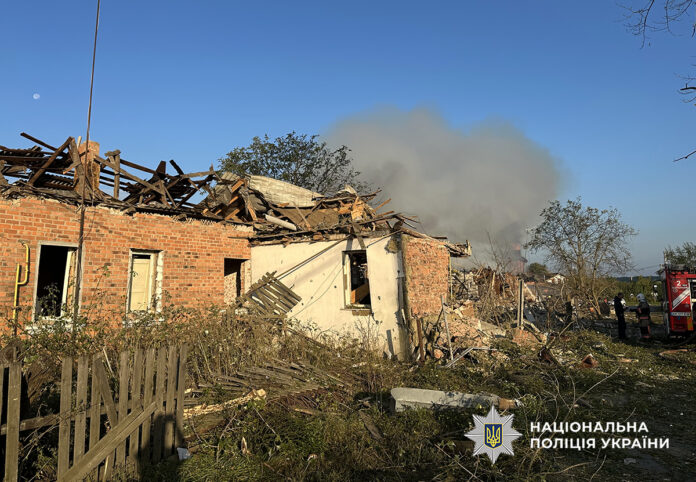 Компенсацію за єВідновлення тепер можна отримати без згоди всіх співвласників