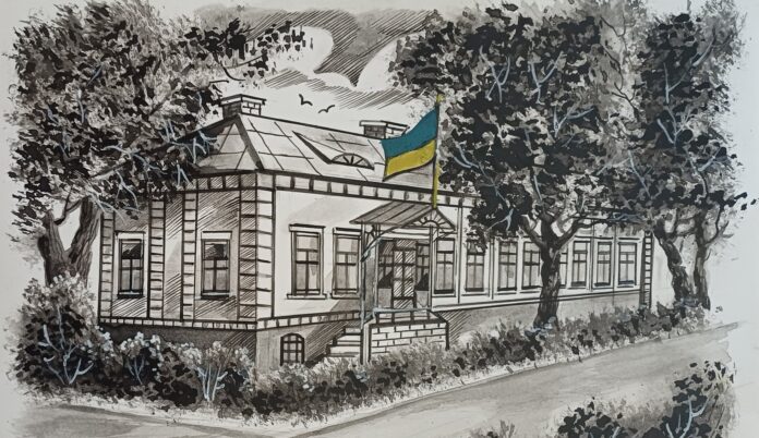 підняття прапора (1)