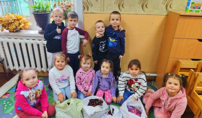 каштани_діти (1)