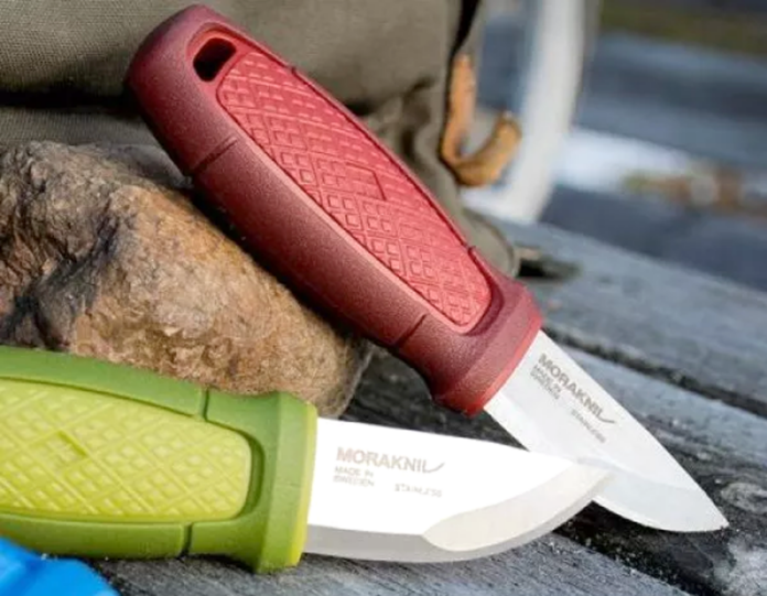 morakniv-eldris-krasnyy-top