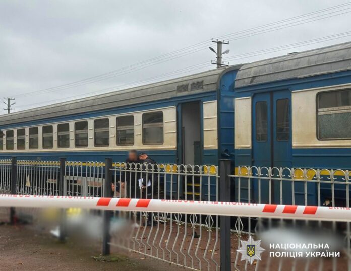 овруч_трагедія (2)