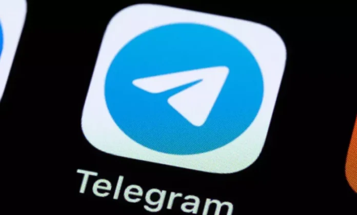 Суд покарав житомирянина, який повідомляв у Telegram про місця роздачі повісток