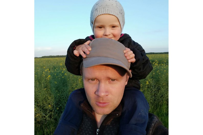 Загибель дитини в ДТП у Гранітному: що розповіли мати, свідки та...