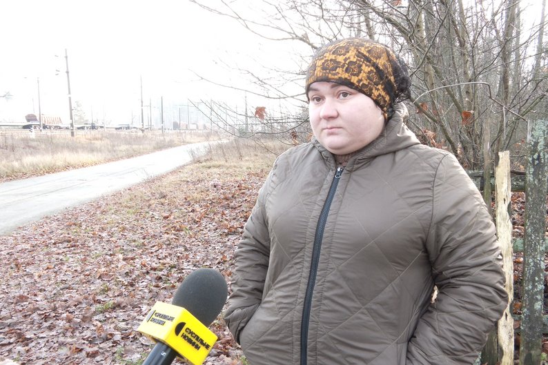 Загибель дитини в ДТП у Гранітному: що розповіли мати, свідки та...