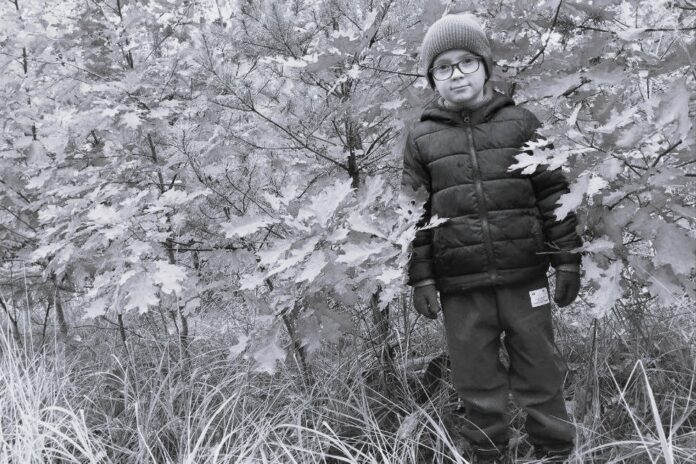 Загибель дитини в ДТП у Гранітному: що розповіли мати, свідки та...