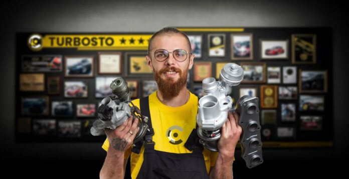 Як правильно організувати ремонт і обслуговування автомобілів