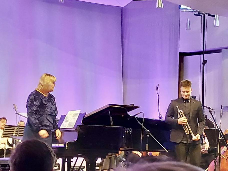 Малинець Назарій Маєвський — серед учасників всеукраїнського мистецького проєкту «Я —...