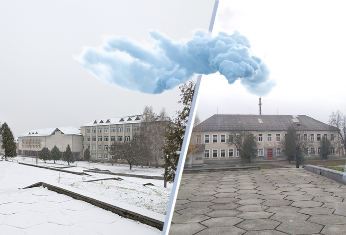 Рекордні канікули у малинських школярів і понад 1,36 млн грн за...