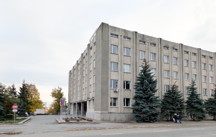 16 березня у Малині відбудеться чергова сесія міської ради