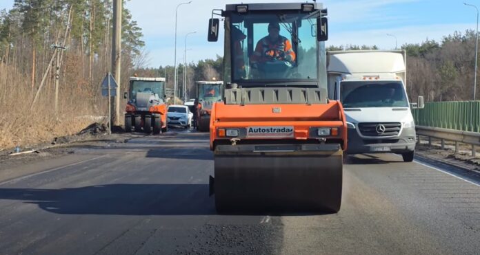 Які диски купити на популярні авто в Україні: R15 чи R16