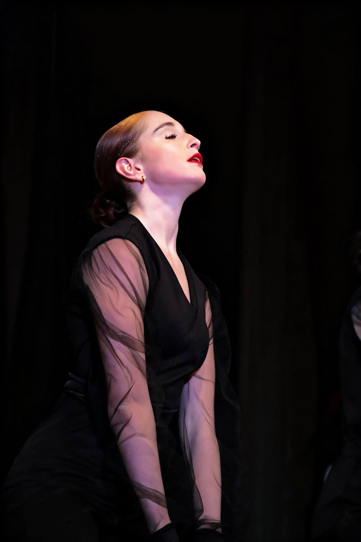 Танцювальний колектив із Малина здобув ІІ місце на конкурсі «Великодні дзвони»