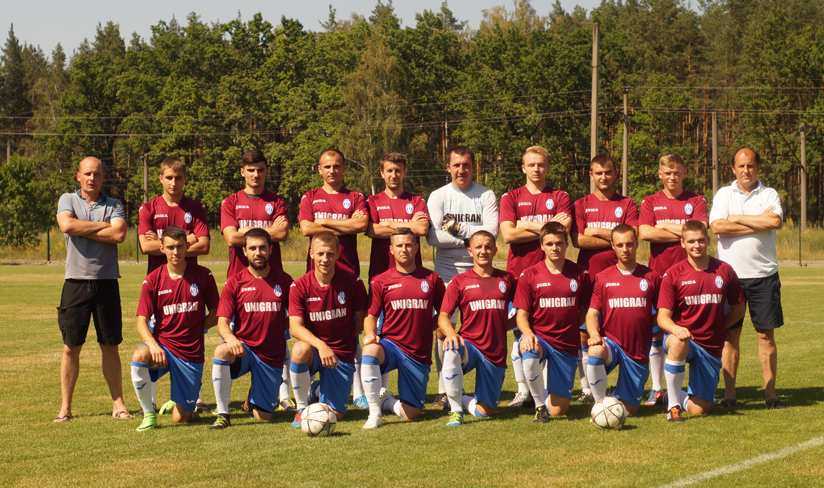 «Є люди, є бажання — немає умов»: у Малині шукають спосіб...