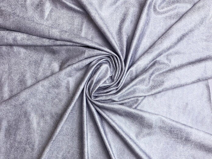 текстура екошкіри крупним планом