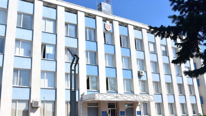 Житомирське відділення АМУ звернулося до Зеленського та Бунечка на захист мера Коростеня після заяв нардепа Пушкаренка