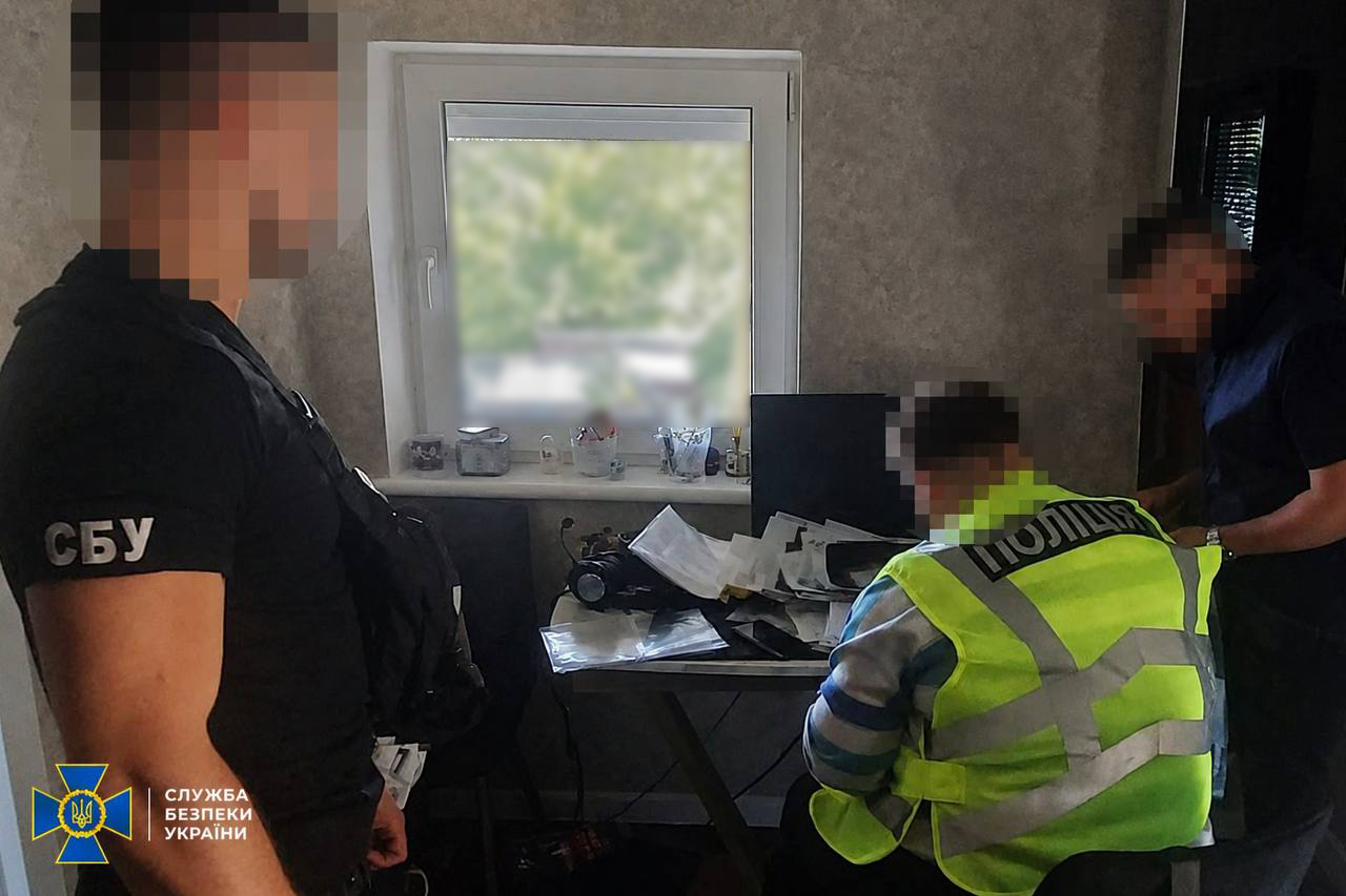 На Житомирщині незаконно вирубали понад 4 тисячі дерев: збитки оцінили у...